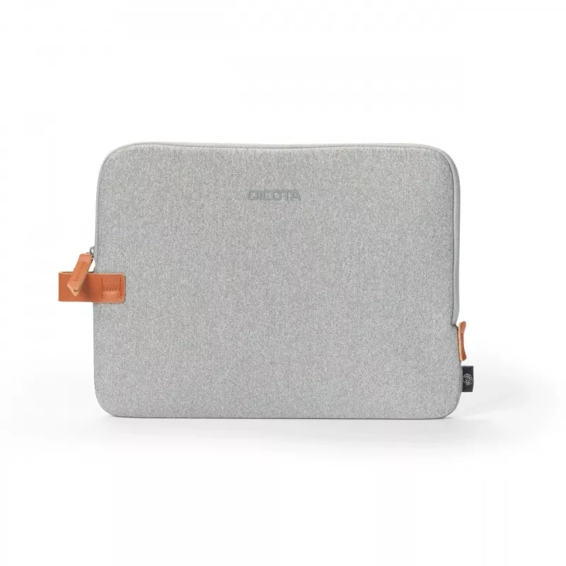 Sleeve case DICOTA D31770-RPET