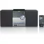 Portable Stereo System Lenco MC-150