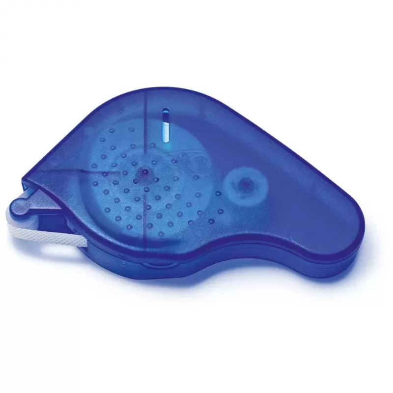 Glue dispenser Transfer HERMA 1067