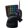 Razer Tartarus V2 Chroma Programmable Gaming Keypad