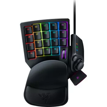 Razer Tartarus V2 Chroma Programmable Gaming Keypad