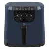 Electric fryer Jata JEFR1227 — 1200W, 1.2L capacity