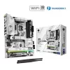 ASRock Z890 Steel Legend WiFi ATX Motherboard