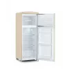 Severin RKG 8933 fridge-freezer 206 L