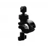 Camera mount DJI CP.QT.00002949.01