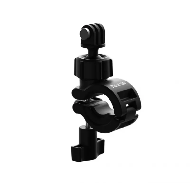 Camera mount DJI CP.QT.00002949.01