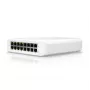 Ubiquiti UniFi Switch Lite 16 PoE L2 Gigabit Ethernet (10/100/1000) Power over Ethernet (PoE) White