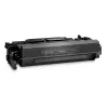 HP 87X Contractual High Yield Black Original LaserJet Toner Cartridge 1 pc(s)