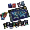 Batman, Chaos in Gotham City, Board Game