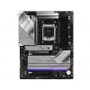 Motherboard ASROCK X870 (Socket AM5, ATX, DDR5, 4 memory slots, X870LIVEMIXERWIFI)
