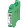 Phoenix Contact 2320018 - Green - -25 - 70 °C - -40 - 85 °C - 22,5 mm - 107 mm - 99 mm (2320018)