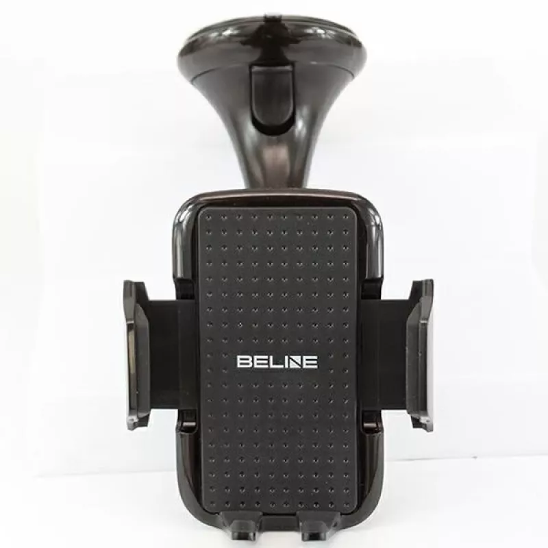 Car Phone Holder 65-95mm for Dashboard