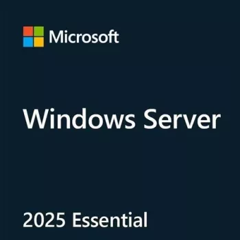 Lenovo 7S1S000XWW operating system