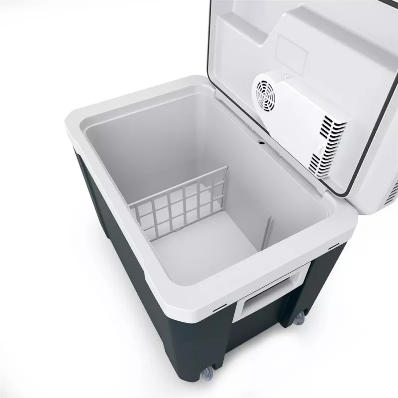 Portable electric cool box Tristar KB-7535 35 L 230 V, thermoelectric cooling/heating