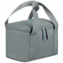 Rivacase 5705 GREY Product 5 L Grey