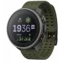 Suunto Vertical 3.56 cm (1.4) Dot-matrix 49 mm 280 x 280 pixels Touchscreen Black GPS (satellite)