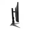 Monitor Acer Predator UM.HX3EE.501 27 inch 4K Ultra HD 3840 x 2160 pixels