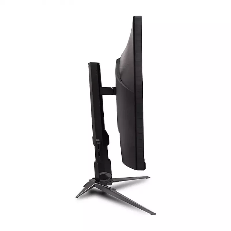 Monitor Acer Predator UM.HX3EE.501 27 inch 4K Ultra HD 3840 x 2160 pixels