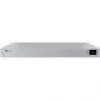 Switch HUAWEI CloudEngine S310-48T4S — 48x Gigabit Ethernet (10/100/1000), 1U, RJ-45 console, grey