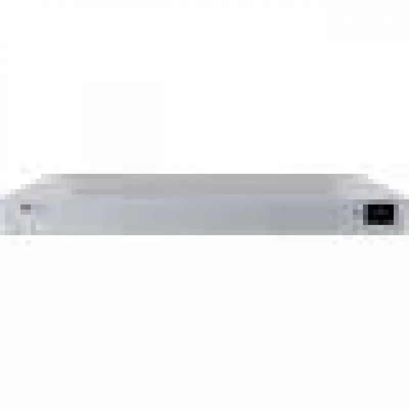 Switch HUAWEI CloudEngine S310-48T4S — 48x Gigabit Ethernet (10/100/1000), 1U, RJ-45 console, grey