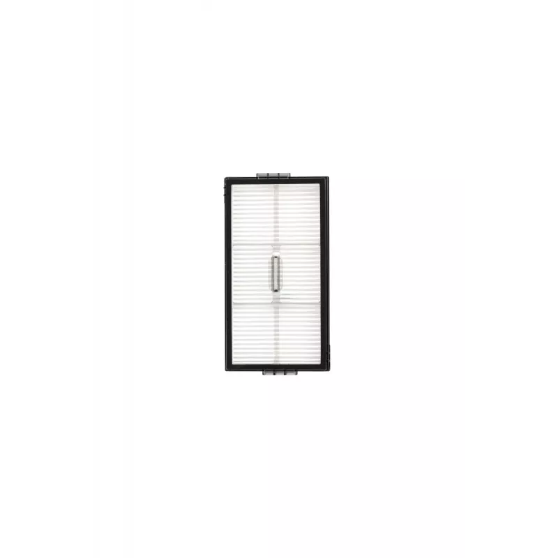 Washable vacuum filter Roborock MOQ60 (MPN 52241-0) replacement for Roborock vacuums