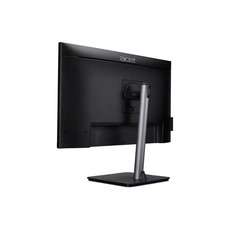 Acer Vero CB273 computer monitor 68.6 cm (27) 1920 x 1080 pixels Full HD LED Black