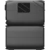 ECOFLOW RIVER 3 Max Plus - Portable Power Station