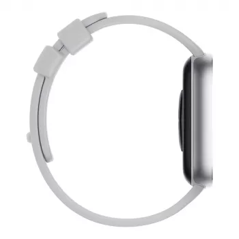 Smartwatch Xiaomi BHR7848GL Grey