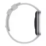 Smartwatch Xiaomi BHR7848GL Grey