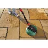 Accessory Bosch F016800466