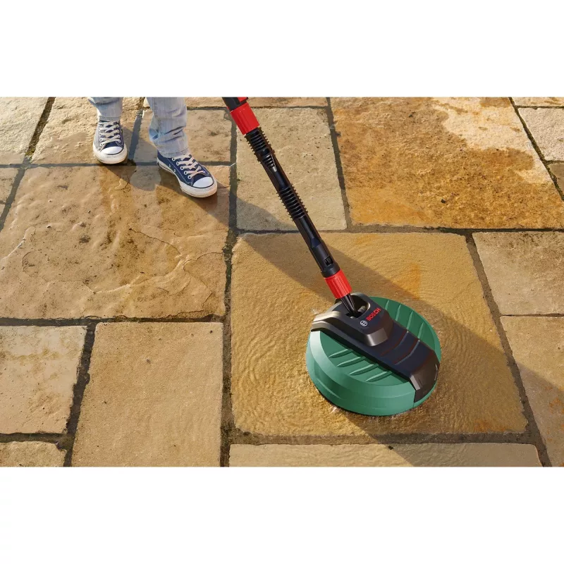 Accessory Bosch F016800466