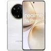 realme 14 Pro 5G 17.2 cm (6.77) Dual SIM Android 15 USB Type-C 8 GB 256 GB 6000 mAh White