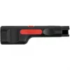 Wire Stripping Tool Wiha 44241 for 6–8 mm conductors