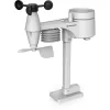 Digital Weather Station Bresser Optics 7002525 Indoor Outdoor Thermometer