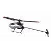 Amewi AFX4 remote-controlled RC model Helicopter Electric Motor (25329)