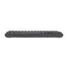 White Shark GK-2201 Ronin black US