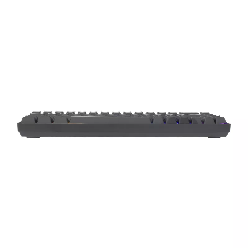 White Shark GK-2201 Ronin black US