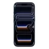 Apple iPhone 17 Pro 512GB Deep Blue