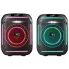 Bluetooth Speaker Boome R 65W