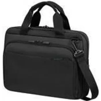 Samsonite Mysight Notebook Bag 35,8 cm (14.1 ) briefcase Black (135074-1041)