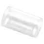 Reservoir tube Singularity Protium RT-100-60 — acrylic transparent reservoir tube for liquid cooling