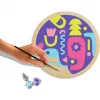 Ravensburger CreArt Wooden square shapes set — Ravensburger CreArt Wooden