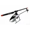 Amewi AFX4 remote-controlled RC model Helicopter Electric Motor (25329)