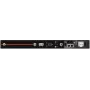 Vertiv VA7G21A0 Networking Device