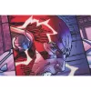 Mouse pad Subsonic SA5589-F1