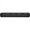 Video Switch HDMI One For All SV 1632