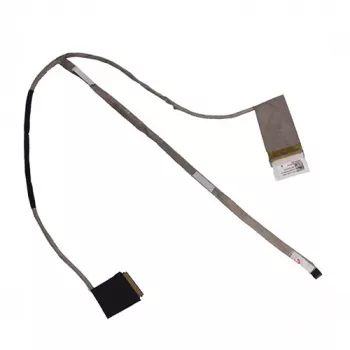 Screen Cable HP: 470 G2, ZPL70