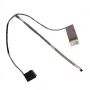 Screen Cable HP: 470 G2, ZPL70
