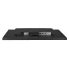 ASUS ExpertCenter C1275Q computer monitor 68.6 cm (27 inch) 1920 x 1080 pixels Full HD LCD Black