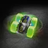 Remote controlled toy Revell 23509